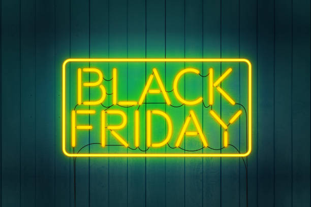 veja - black friday apple netherlands